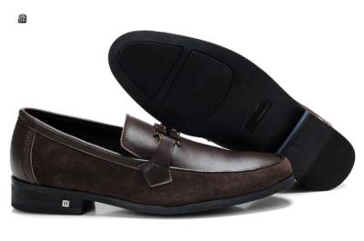 Men's Hermes Shoes-114